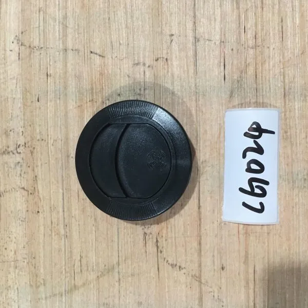 High Quality Bus Interior Parts KLQ6129G Bus Air Outlet CG024 Oem Interior Bus Parts Price photo-4