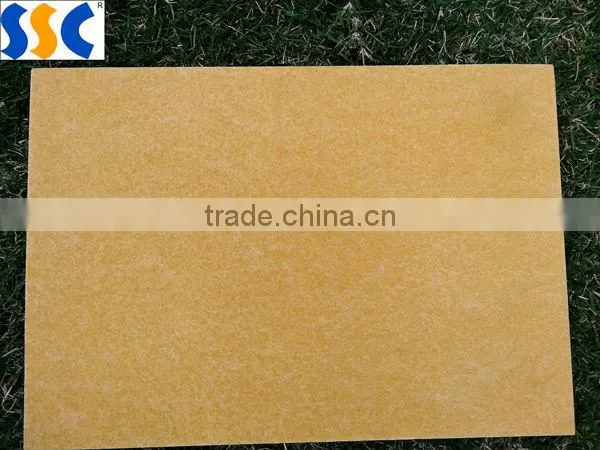 Eco-friendly Non Woven Fiber Shoes Insole Board for Shoes Insole photo-2