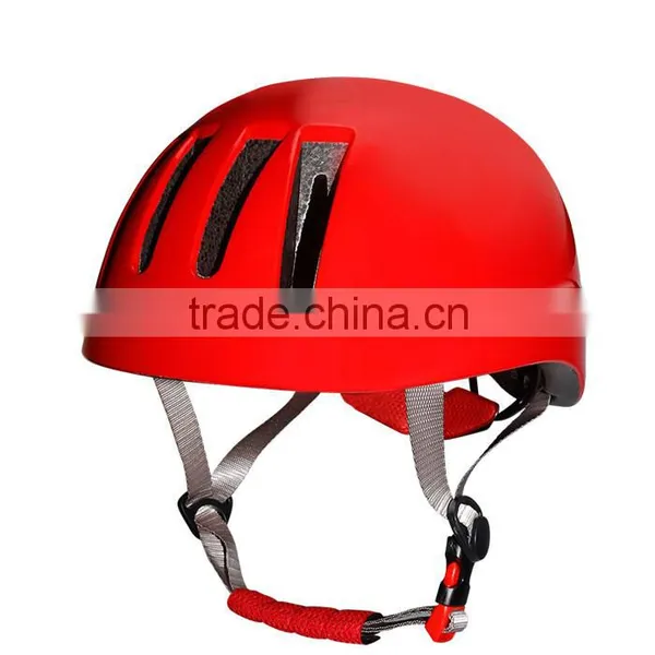 KY-047 Poc Multifuction Helmet Newest ce Sports Mountain Climbing Helmet photo-4