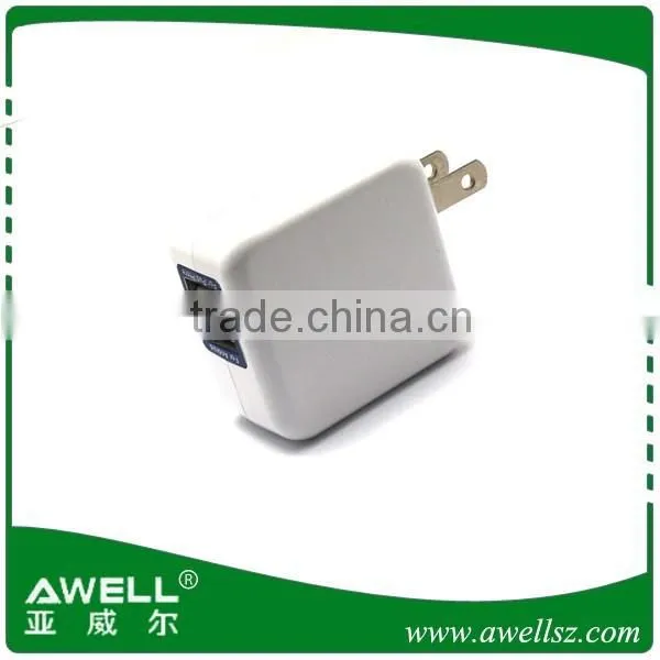 Wholesale Charger for Iphone Wall Charger photo-3