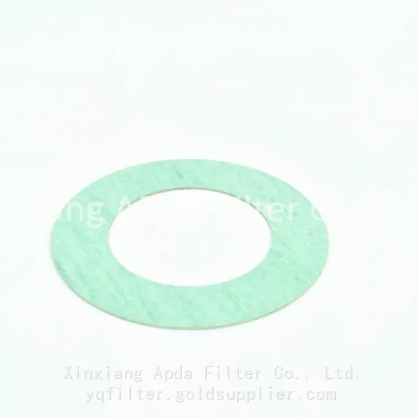High Quality Air Compressor Gasket 39476304 39487830 36740546 36751659 photo-2