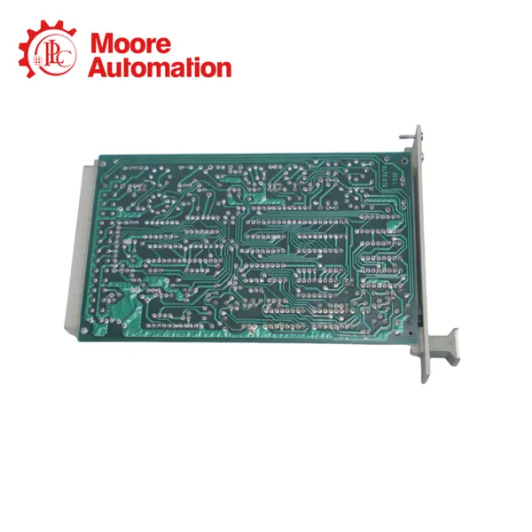 ABB XM02 XM 02 photo-4