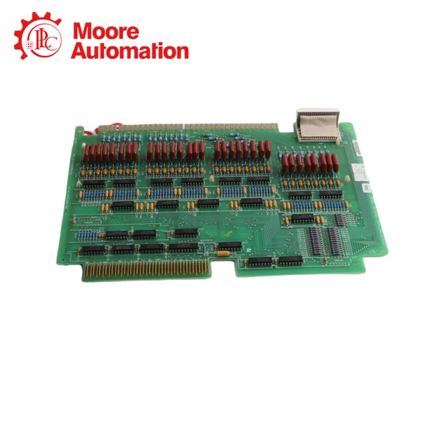 GE IC600BF832 IC600FP832K IC600BF832K photo-4