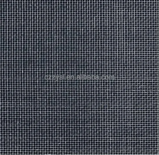 Factory Supply High Quality Net Protector Anti Virus photo-5