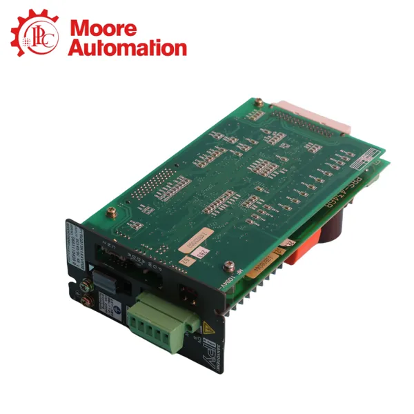 SANYO DENKI PYRG015K1XXVP00 photo-2