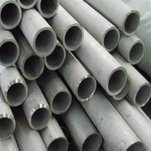 57*12.5 Weiman Gordon Special Steel TP310HCbN Seamless Steel Pipe