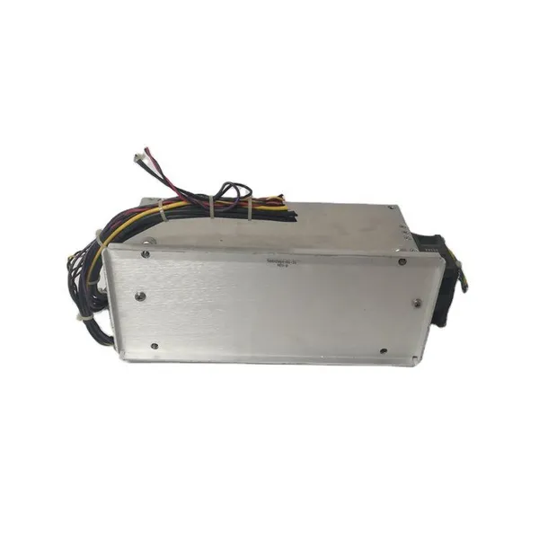 SW-190148 Deion Unit/Laboratory DI810 3BSE008508R1 photo-2