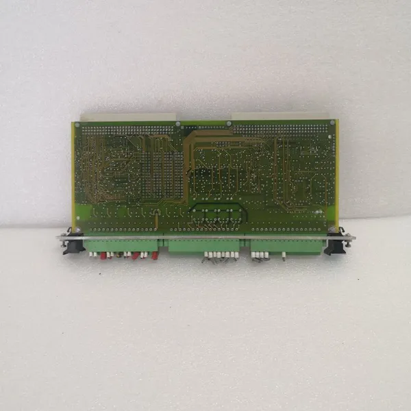 Vibro-meter 200-560-000-018 200-560-101-015 VM600 IOC4T Module/Controller photo-5