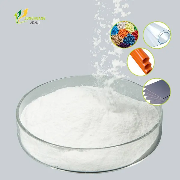 Shoe Polish Using Polyethylene (PE) Wax, Synthetic Wax, CAS Type, Synthetic Material Intermediate. #Junchuang photo-5