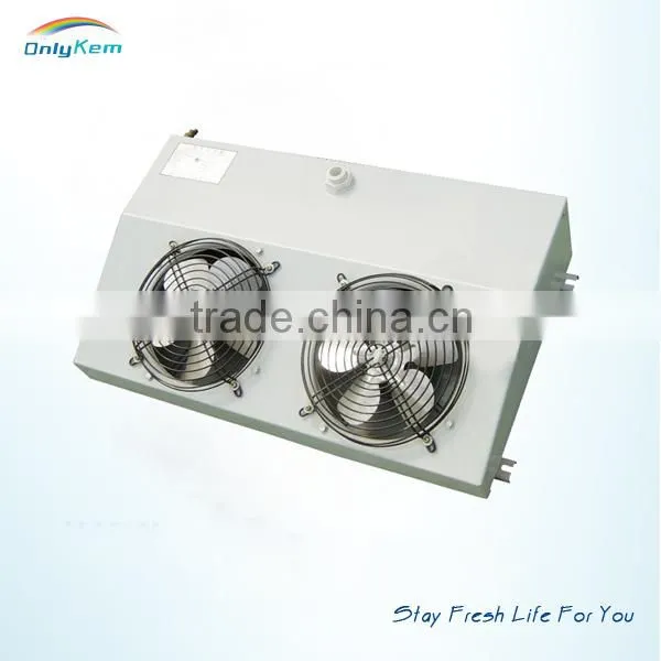 Portable Air Cooler for Cold Storage Cold Room photo-3