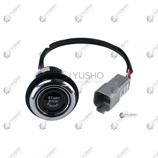 Spare Part 242507000009A for SANY SY485C1 Genuine OEM photo-3