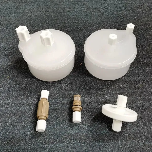 Filter Kit for Domino A / GP Series A120 / A220 Inkjet Coding Printer