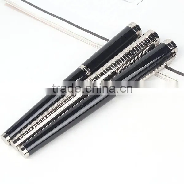 Business Roller Tip Pen 0.5mm Especially for Medicine photo-2