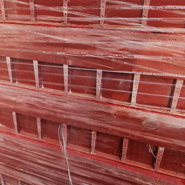 Candy Plant FRP Grating Food Grade Moisture Resistant Anti Slip Production Floor Panel photo-4