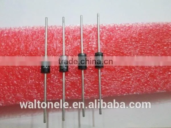 (New and Original ic Electronic Component) 50SQ100 photo-3