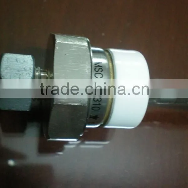(New and Original ic Electronic Component) S4310 photo-4