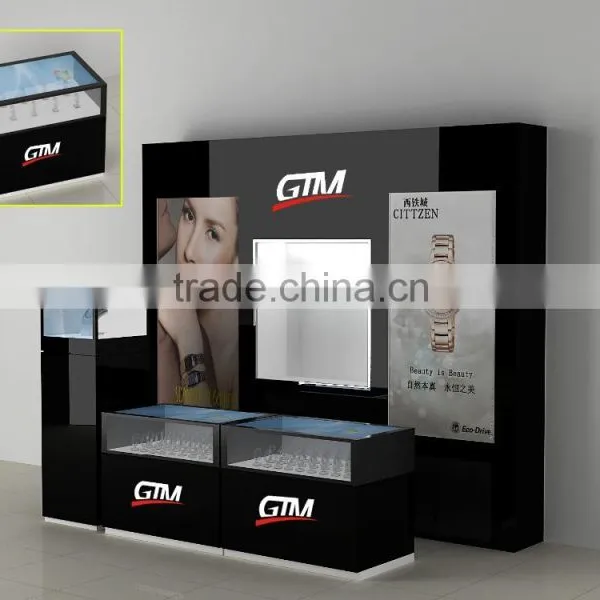 Wholesale Good Prices China Manufacturer Glass Window Led Display photo-6