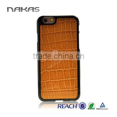 For Leather Iphone 5 Case, for Iphone 5 Leather Case Guangzhou photo-5