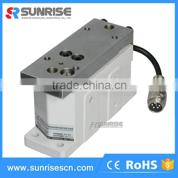 zemic load cell