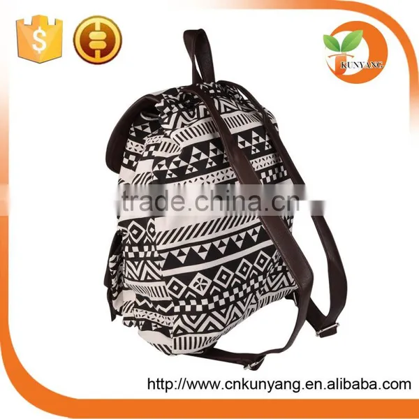 Quality Guaranteed Shoulder Back Packs / Sports Backpack / Backpack Bag photo-2