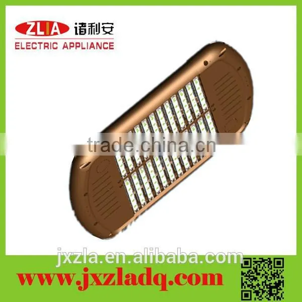 High Quality 240w Led Street Lights With 3 Years Warranty photo-3