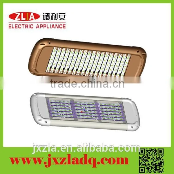 IP65 180w Led Street Light Working Temperature -20~50 Degree photo-2
