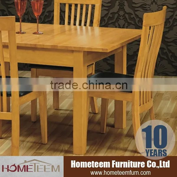 Fashion Design Solid Wood Furniture in Portugal photo-3