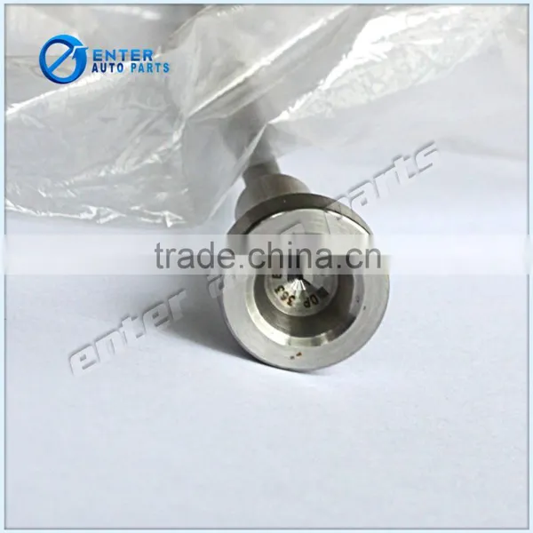 FOOVC01363 F00VC01363 Common Rail Diesel Injector Valve photo-6