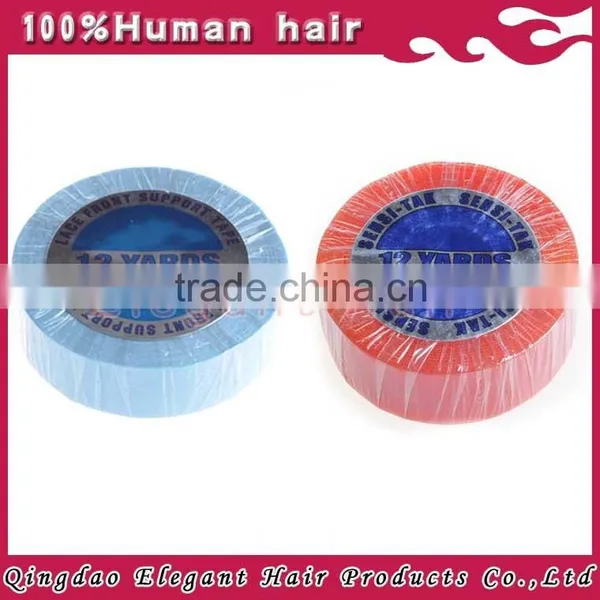 Wholesale Hair Double Sided Adhesive Tape photo-3