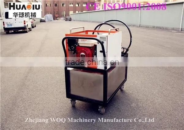 Firefighting Equipment Supplier Firefighting Water Mist Nozzles Water Mist Device photo-2