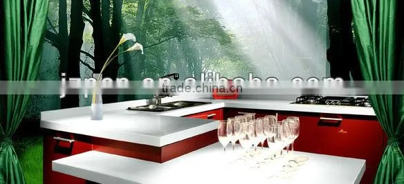 Quartz Stone Slab photo-3