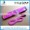 High Speed 1m 1.5m 2m Remax Full Speed Usb Charge Data Cable Mobile Phone Cable photo-3