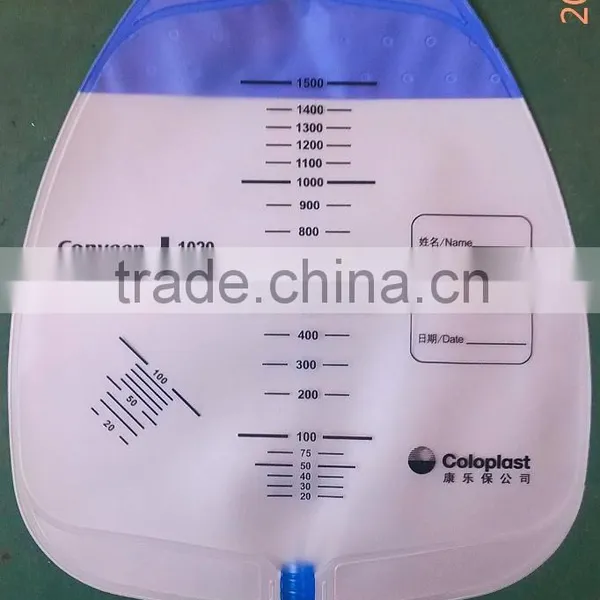 High Frequency Welding Machine for Bag photo-3