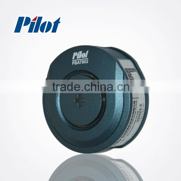 PILOT PBAT VRLA UPS Battery Monitoring System photo-2