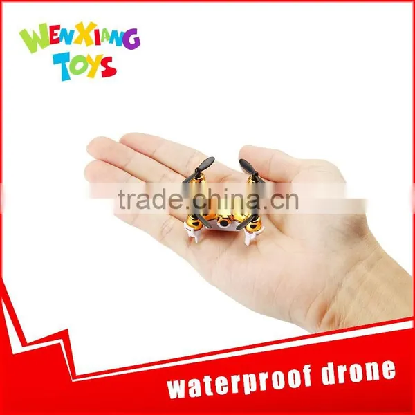 hd Camera Quadcopter With Live Video Camera photo-2