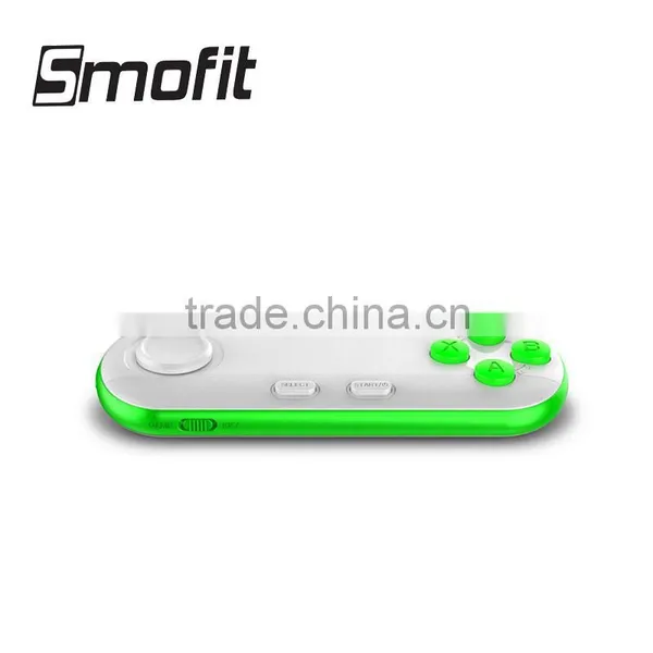 Andriod/IOS New Type Wireless Remote Control Gaming Devices With a Factory Price Hot Selling photo-6