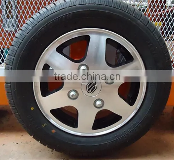 Great Small Manual Interlocking Brick Machine /earth Brick Press FL1-20 photo-3
