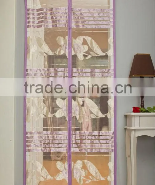 Insect Net
