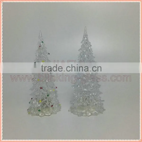 2015 Wholesale Various ps Christmas Tree Led Outdoor Artificial Led Christmas Tree
