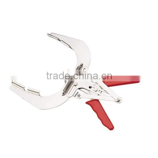 Special Steel 8" Piston Rings Plier For Removing and Mounting