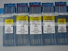 Ceriated/Cerium Tungsten Electrodes/Tungsten Rod photo-2