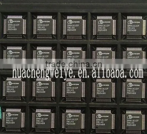 New Stock 34063APS photo-3