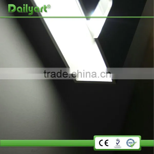 Led Wall Lights Home Led Tube8 Xxx Tube You Tube Xxx With COB Ship photo-4