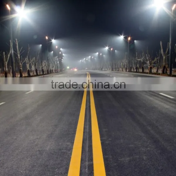 UL Approved ,MODULAR 120W LED STREET LIGHT BY OSRAM photo-3