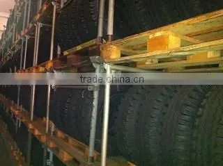 Car Tyres