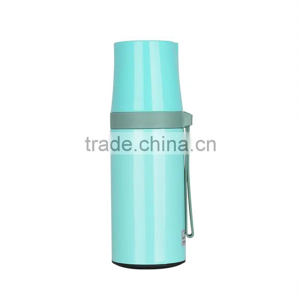 Day Days Vacuum Flask/Draw and Label a Vacuum Flask/Shimizu Vacuum Flask photo-4
