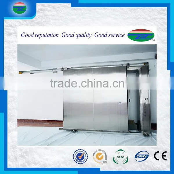 Latest Fashion Best Belling Air Chiller Cold Storage/cold Room for Juice photo-4