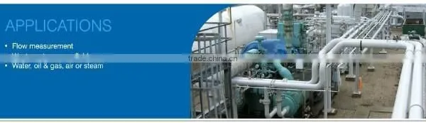 Flow Instruments photo-3