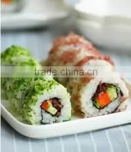 Top Grade and Factory Directly Sale Japanese Wasabi Paste for Sushi photo-4