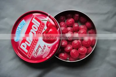 New Generation Hot-selling Hard Candy Counting and Bottling Machine photo-3